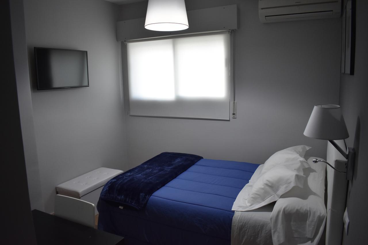 פראקוויוס דה חראמה Hostal El Rocio מראה חיצוני תמונה